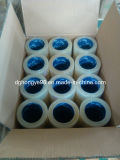 OPP Packing/ Adhesive Super Clear/Transparent Tape