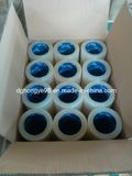OPP Packing/ Adhesive Super Clear/Transparent Tape