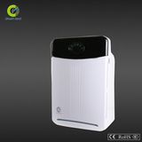 Energy Saving Air Purifier Made in China (CLA-08B)