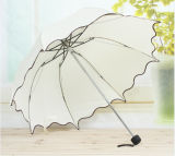 Fold Umbrella (JYFU-01)