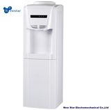 Cooling Compressor Water Dispenser