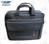 Business Laptop Bag with Classic Design (0188#)