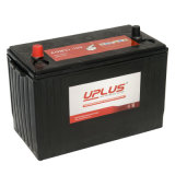 AGM31-100 Cheapest Wholesale 12V 55ah AGM Car Batteries