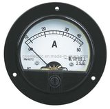 Panel Meter