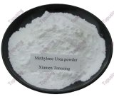 Methylene Urea Powder Slow Released Fertilizer