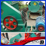 Professional High Output Good Quality Disc Type Wood Chipper Shredder for Sale