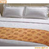 Shanghai DPF Textile Co. Ltd Classical Design Hotel Bedding Set