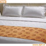 Shanghai DPF Textile Co. Ltd Classical Design Hotel Bedding Set