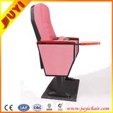 Jy-998t Lecture Hall Chair Theater Seating