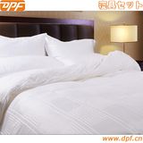 Jacquard Elegant Hotel Bedding Sets (DPFMIC11)