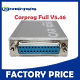 Carprog Full V5.46 with All Softwares