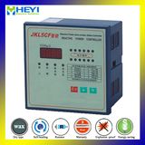 Automatic Power Factor Controller 12step Jkl5CF Power Factor Relay Power Factor Meter