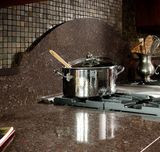 Quartz Surface Stone