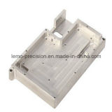 CNC Milling Part of Frame Case (LM-465)