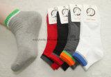 Men's Cotton Sport Socks
