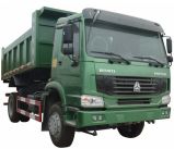 Sinotruk HOWO 4X2 Dump Truck (QDZ3160ZH38)