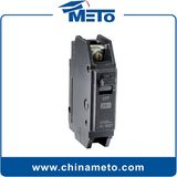 Thqc Circuit Breaker