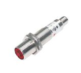 Alloy Background Suppression Photoelectric Sensors (PR18-E2 DC4)