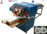 Toilet Rolls Kitchen Towel Packaging Machinery
