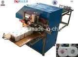 Toilet Rolls Kitchen Towel Packaging Machinery