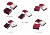 Jewelry& Gift Packaging Case (PB-A11)