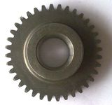 Gear Spur Gear Bevel Gears/Spur Gears/Gear Sets/Spiral Bevel Gear