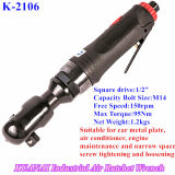 Air Ratchet Wrench K-2106