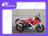 Motocicleta, Sport, Racing Motorcycle