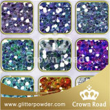 Glitter Cosmetic Wholesale Glitter