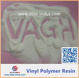 Hydroxyl Modified Ternary Copolymer Resin (VAGH)