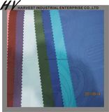 Jacquard Fabric