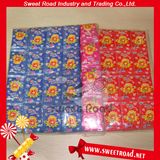 Popping Candy, Pop Candy