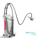 Kuma Body Shaping Machine/Kumashape Slimming Anti Aging and Cellulite Treatment Salon Equipment