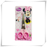 Scissors as Promotional Gift (OI06004)