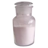 Bensulfuron-Methyl