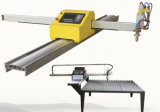 Tg Series CNC Flame Cutting Machine