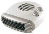Halogen Heater, 2 Heat Settings of 1000W/2000W, GS/CE Certified, RoHS Directive-Compliant