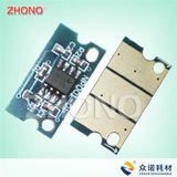 Toner Chip C1600 for Konica Minolta Toner Cartridge