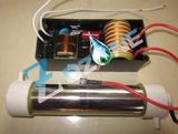 2g Ozone Generator Part