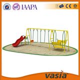 Kids Multi Function Fitness Equipment for Preschool