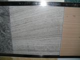 Timber Grey Marble Tile