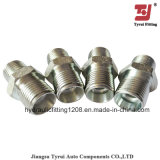 High Quality Hydraulic Bite Type Fittings