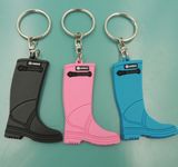 3D Custom PVC Keychain, Key Chain