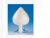 Best Price Clavulanate Potassium and Cellulose Microcrystalline (1: 1)