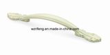 Zinc Alloy Furniture Handle (Z-544)