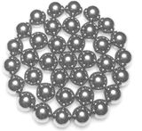 Value Ball