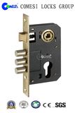 Mortise Lock (9033)