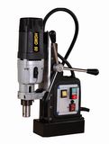 Magnetic Drill (HGMD - 60) - Two Speed Variable