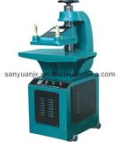 10T Hydraulic Punching Machine