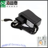 8.4V 0.3A Smart Charger for Li-ion/ Li-Polymer Battery Pack